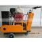 350L hot melt road crack sealing machine concrete joint road sealing machine