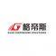 Zhongshan GDS Automation Equipment Co., Ltd.