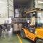 High Precision Cheap Aluminium Window Door Making Machine