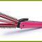 NHC-8890 Hair Curler 3 in 1 Type Hair Trimmer Straightener