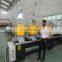 Arch Bending Machine for UPVC Windows and doors /PVC DOOR AND WINDOW MACHINE