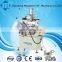 LZ3F-290x100 key hole drilling machine