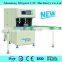 pvc window machine romania upvc door window making machine upvc window making machine
