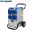 Eurgeen Brand 50L/Day Industrial Commercial Dehumidifier Machine With Big Water Tank Or Water Pump