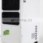 35L/day safe used commercial dehumidifier