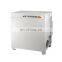 Electric Air Drying Industrial Desiccant Dehumidifier