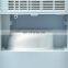 OL-009E Compact Compressor Dehumidifier For Office 10L/day
