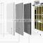 12L10L Smart Portable Household Home Dehumidifier