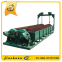 spiral classifier machine application in beneficiation