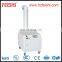 6KG/H Ceramic Mist Industrial Ultrasonic Portable Humidifier FDH-GO60Z