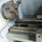 SMTCL 5085n CNC Horizontal Lathe