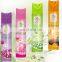 dry air freshener / home air freshener / MSDS spray air freshener MSDS
