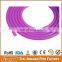 Shisha Hookah Silicone Hose