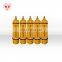 New Product High Pressure Wholesale Liquid Ammonia Gas Cylinder