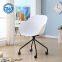 DC-6059Z Topwell High Quality Plastic Chair Swivel Chair Office Chair