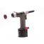 hydraulic pneumatic riveters