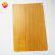 JYFM-0012 Golden  Mirror Etching Color Stainless Steel Plate Decorate Sheet 304 Stainless Steel Sheet