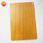 JYFM-006 316 Made in china 4*8 titanium coated stainless steel sheet