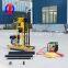 Best Price Of high quality  YQZ-50A hydraulic core drilling rig  for sale