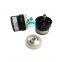 Coil Winding Machine Magnetic Tension Damper