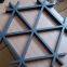 Trellis Roof Sheets Aluminium Panel For Ceiling