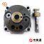 Ford distributor rotor 1 468 336 614 for Iveco