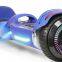 6.5 inch self-balancing hoverboard scooter segway new style