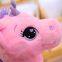 Plush Toy Unicorn