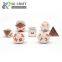 Amazing Custom Dice! Unbeatable Price!