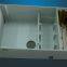 Industrial RIM,cnc,sillicon mold CNC,SLA,SLS