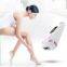 ipl hair removal and skin rejuvenation home used beauty machine ipl hair removal machine