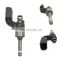 For BYD Fuel Injector Nozzle OEM IHP259