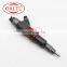 ORLTL 0 445 120 157 Original Common Rail Injector 0445 120 157 Fuel Nozzle Injection 0445120157 For IVECO