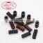 ORLTL  Common injector nozzle spring  and diesel fuel  injector nozzle spring for fuel injection