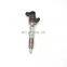 Hot-Sale Common Rail Diesel Fuel Injector 0445110561 0 445 110 561 DLLA142P2337 for CRI2-16