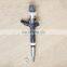 Original Brand New Common Rail Diesel Fuel Injector  095000-0571 095000-0570 23670-27030 2367027030