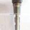 Для Iveco CRIN3-18 топливного форсунки 0445 120 092 для BOSCH Common Rail дизельной форсунки 0445120092