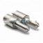 High Quality Diesel Engine Injector Nozzle S Type DLLA160SND170 093400-1700