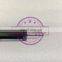 100% original new VDO injector Common rail injector 92333 , A2C3999700080 for 3.2L 7001105C1