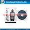 CAN OBD2 Scan Tool Update Online AL619 OBDII Auto Code Reader