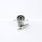 DN10PDN135 Diesel Injector Hot Sale DN10PDN135 Diesel Engine Nozzle 10507-1350 DN-PDN Suitable for Engine Injector