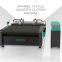sofa cutting machine plotter