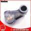 Cummins diesel engine parts cam follower lever 3039163 3642503 parts diesel