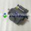 P16V-LS-11-ECG-210-10-S100-J Various Tokyokeike Piston Pump Hydraulic Engine Pump P*V Series