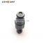 Hot sale Fuel Injector A1120780349 0280156072 for Benz E55 G55 S55  GLS55 5.4