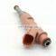 Fuel Injector Nozzle 23250-0T090 for Toyota Corolla 2ZZ