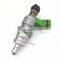 Denso Fuel Injector 23250-28070 for Toyota RAV4 AVENSIS VERSO 1AZ