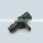Crankshaft position sensor  949979-0180, 9499790180 for Suzuki