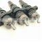 diesel fuel pt fuel injector assembly 3076703