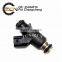 Original Fuel Injector Nozzle 25384016
